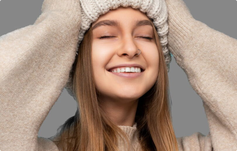 Blog -Cavendish Dental Care