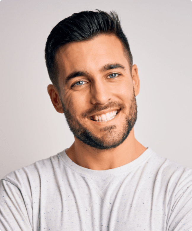 Team - Cavendish Dental Care