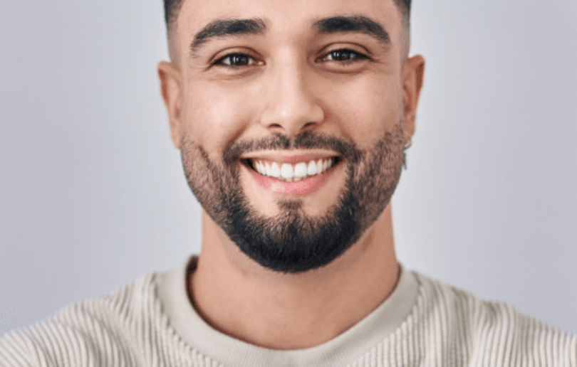 Blog -Cavendish Dental Care