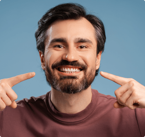 Cavendish Dental Care